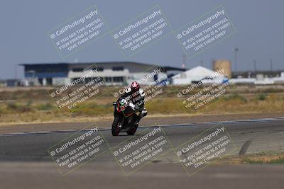 media/Sep-06-2025-Pacific Track Time (Sat) [[fd0274745f]]/Group B/Sunset/